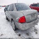 3N1CB51DX6L470539 2006 Nissan Sentra 1.8 auction photo thumbnail 3