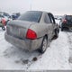 3N1CB51DX6L470539 2006 Nissan Sentra 1.8 auction photo thumbnail 4