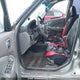 3N1CB51DX6L470539 2006 Nissan Sentra 1.8 auction photo thumbnail 5
