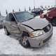 3N1CB51DX6L470539 2006 Nissan Sentra 1.8 auction photo thumbnail 6