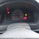 3N1CB51DX6L470539 2006 Nissan Sentra 1.8 auction photo thumbnail 7