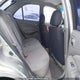 3N1CB51DX6L470539 2006 Nissan Sentra 1.8 auction photo thumbnail 8
