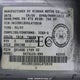 3N1CB51DX6L470539 2006 Nissan Sentra 1.8 auction photo thumbnail 9