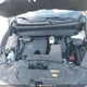 5N1DL0MM7JC505597 2018 Infiniti Qx60 auction photo thumbnail 10