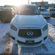 5N1DL0MM7JC505597 2018 Infiniti Qx60 auction photo thumbnail 12