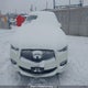 5N1DL0MM7JC505597 2018 Infiniti Qx60 auction photo thumbnail 13