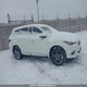 5N1DL0MM7JC505597 2018 Infiniti Qx60 auction photo thumbnail 14