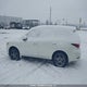 5N1DL0MM7JC505597 2018 Infiniti Qx60 auction photo thumbnail 15
