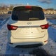 5N1DL0MM7JC505597 2018 Infiniti Qx60 auction photo thumbnail 16