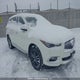 5N1DL0MM7JC505597 2018 Infiniti Qx60 auction photo thumbnail 1