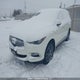 5N1DL0MM7JC505597 2018 Infiniti Qx60 auction photo thumbnail 2