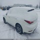5N1DL0MM7JC505597 2018 Infiniti Qx60 auction photo thumbnail 3