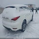 5N1DL0MM7JC505597 2018 Infiniti Qx60 auction photo thumbnail 4