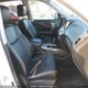5N1DL0MM7JC505597 2018 Infiniti Qx60 auction photo thumbnail 5