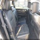 5N1DL0MM7JC505597 2018 Infiniti Qx60 auction photo thumbnail 8