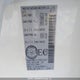 5N1DL0MM7JC505597 2018 Infiniti Qx60 auction photo thumbnail 9