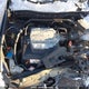 1HGCP368X9A801356 2009 Honda Accord Ex-L V6 auction photo thumbnail 10