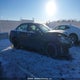 1HGCP368X9A801356 2009 Honda Accord Ex-L V6 auction photo thumbnail 14