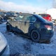1HGCP368X9A801356 2009 Honda Accord Ex-L V6 auction photo thumbnail 15