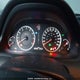 1HGCP368X9A801356 2009 Honda Accord Ex-L V6 auction photo thumbnail 16
