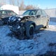1HGCP368X9A801356 2009 Honda Accord Ex-L V6 auction photo thumbnail 2