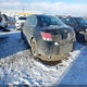 1HGCP368X9A801356 2009 Honda Accord Ex-L V6 auction photo thumbnail 3