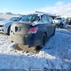 1HGCP368X9A801356 2009 Honda Accord Ex-L V6 auction photo thumbnail 4