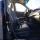 1HGCP368X9A801356 2009 Honda Accord Ex-L V6 auction photo thumbnail 5