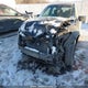 1HGCP368X9A801356 2009 Honda Accord Ex-L V6 auction photo thumbnail 6