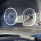 1HGCP368X9A801356 2009 Honda Accord Ex-L V6 auction photo thumbnail 7