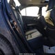 1HGCP368X9A801356 2009 Honda Accord Ex-L V6 auction photo thumbnail 8