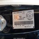 1HGCP368X9A801356 2009 Honda Accord Ex-L V6 auction photo thumbnail 9