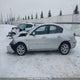 JM1BK32F081126452 2008 Mazda 3 I auction photo thumbnail 14