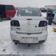 JM1BK32F081126452 2008 Mazda 3 I auction photo thumbnail 16