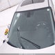 JM1BK32F081126452 2008 Mazda 3 I auction photo thumbnail 17