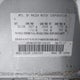 JM1BK32F081126452 2008 Mazda 3 I auction photo thumbnail 18