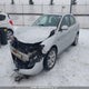 JM1BK32F081126452 2008 Mazda 3 I auction photo thumbnail 2