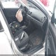 JM1BK32F081126452 2008 Mazda 3 I auction photo thumbnail 5