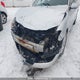 JM1BK32F081126452 2008 Mazda 3 I auction photo thumbnail 6