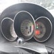 JM1BK32F081126452 2008 Mazda 3 I auction photo thumbnail 7
