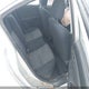 JM1BK32F081126452 2008 Mazda 3 I auction photo thumbnail 8