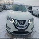 5N1AT2MV8HC778937 2017 Nissan Rogue auction photo thumbnail 13