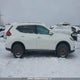 5N1AT2MV8HC778937 2017 Nissan Rogue auction photo thumbnail 14