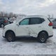 5N1AT2MV8HC778937 2017 Nissan Rogue auction photo thumbnail 15