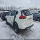 5N1AT2MV8HC778937 2017 Nissan Rogue auction photo thumbnail 3