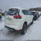 5N1AT2MV8HC778937 2017 Nissan Rogue auction photo thumbnail 4