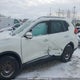 5N1AT2MV8HC778937 2017 Nissan Rogue auction photo thumbnail 6