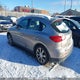JN1AJ0HR8AM753809 2010 Infiniti Ex35 Journey auction photo thumbnail 14