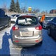 JN1AJ0HR8AM753809 2010 Infiniti Ex35 Journey auction photo thumbnail 16