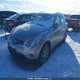 JN1AJ0HR8AM753809 2010 Infiniti Ex35 Journey auction photo thumbnail 2